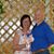 Tim Foust's profile image
