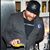 Freddie Sarkis's profile image