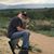 Daryl Moore's profile image