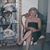 Raisa Maria Campelo Chumillo's profile image