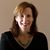Katie Rabe's profile image