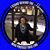 Kay Payne's profile image