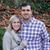 Sara Anne Davidson's profile image