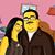 Frank ChaNcon's profile image