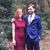 Melissa Towne's profile image