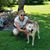 Mary Biskner Tremonti's profile image