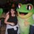 Mary Okupniak's profile image