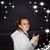 Darlene D Purington's profile image