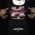 Mikey Alvarez's profile image