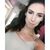 Kelly Sigmund's profile image
