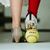 Sherry McAleen's profile image