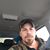 Jason Duncan's profile image