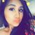Sonya Flores's profile image