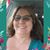 Debbie White's profile image