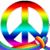 Dana Wilkie's profile image