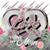 Marlene Couse's profile image