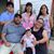 Maria Angelica Rubio's profile image