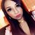 Kay Kay's profile image