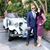 Jodi Jolley's profile image