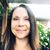 Heather Himel Bowen's profile image