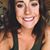 Ashley Sparks's profile image
