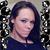 Sharon Owens's profile image