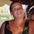 Emma Regan-Peers's profile image