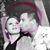 Jen Marie Murse's profile image