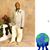 Donnell Manuel's profile image