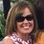Suzanne Jensen's profile image