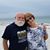 Patricia Catterton Beverage's profile image
