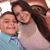 Ximena Guzman's profile image