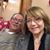 Suzan Remillard's profile image