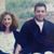 Mario Tinoco's profile image