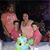 Maria Ruiz's profile image