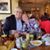 Kathy Kaen Lain's profile image