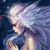 Gail Forrest's profile image