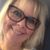 Lynn Fostervold Wells's profile image