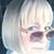 Sue Stevenson Feenstra's profile image