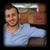 Shahid Khan's profile image