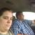 Christal Roper's profile image