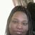 Ann Sykes's profile image