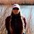 Joyce O'Connell's profile image