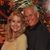 DrSonny Shaddix's profile image