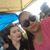 Yeni Mariel Gonzalez's profile image