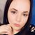 Jessica West Rosales's profile image