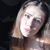 Ellena Emery's profile image