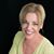 Lori Fountain Bales's profile image