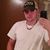 Richard Colvin's profile image