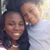 JacqueLyn Bickerstaff's profile image